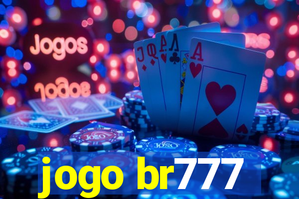 jogo br777